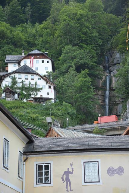 min 2015 06 04 hallstatt 091